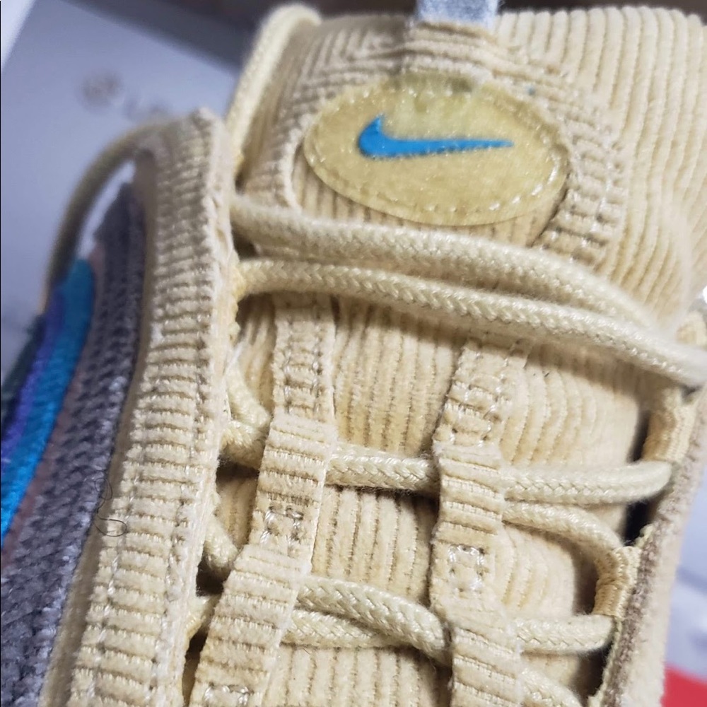 Sean Wotherspoon - Picture 5 of 8